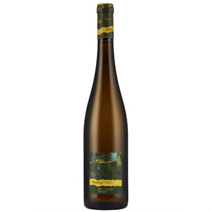 ROENO RIESLING PRAECIPUUS 0.75 litri