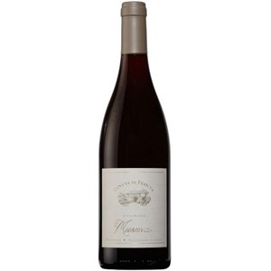 Tenuta Di Fessina Musmeci Etna Rosso 0.75 Litri