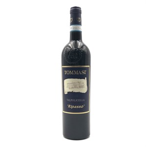 TOMMASI RIPASSO 0.75 litri