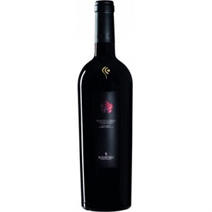 ROSARUBRA MONTEPULCIANO 0.75 litri