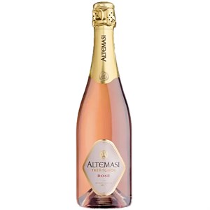 Altemasi Trento Rose Brut 0.75 Litri