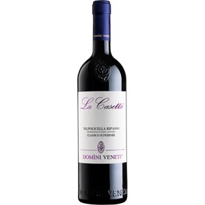 Domini Veneti La Casetta 75cl.