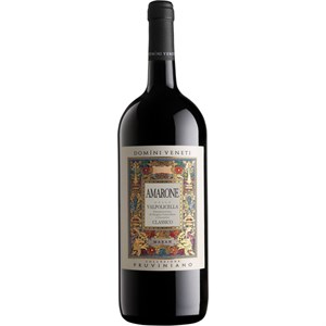 Domini Veneti Amarone Classico Docg 150cl.