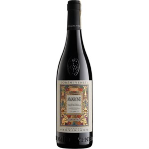 Domini Veneti Amarone Pruviniano 75cl.