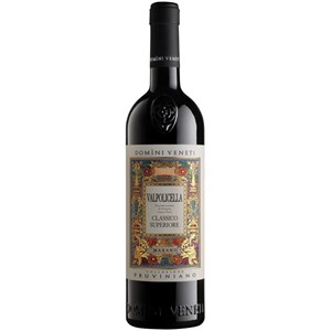 Domini Veneti Valpolicella Pruviniano 75cl.