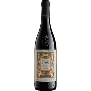 Domini Veneti Ripasso Pruviniano 75cl.