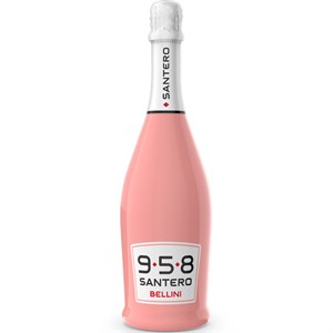 SANTERO BELLINI 75CL.