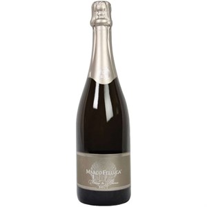 FELLUGA MARCO BLANC DE BLANC BRUT 0.75 litri