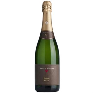 TERRAZZE DELL'ETNA BLANC BRUT 0.75 litri