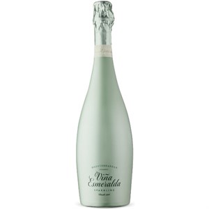 VINA ESMERALDA SPARKLING 0.75 litri