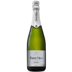 Torre Oria Cava Brut 0.75 Litri