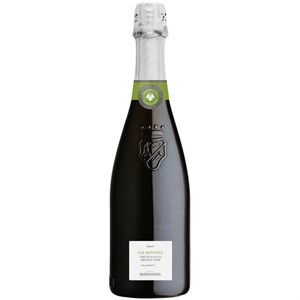 Bortolomiol Valdobbiadene Superiore Ius Naturae Brut 0.75 Litri