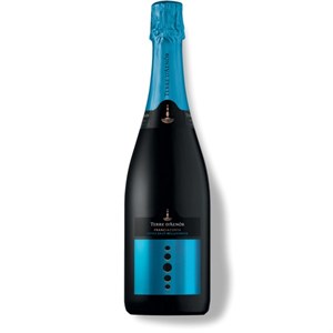 Terre D'aenor Extrabrut Millesimato 75cl.