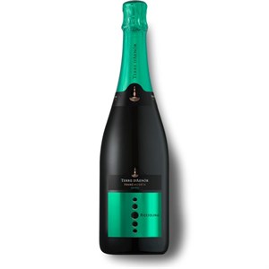 Terre D'aenor Saten Ricciolina 75cl.