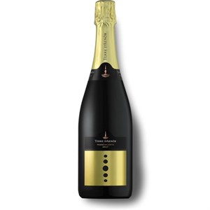 Terre D'aenor Brut 75cl.