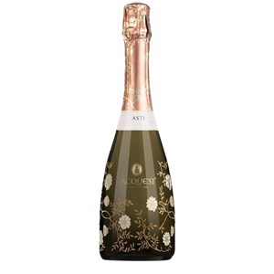 Cuvage Acquesi Piemonte Doc Marengo 75cl.