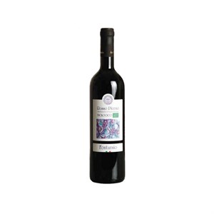 Fontursia Rosso Piceno Fontursia 75cl.