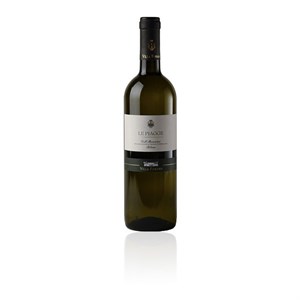 Villa Forano Le Piagge 75cl.