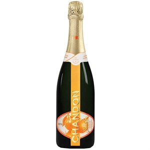 Chandon Spritz 75cl.