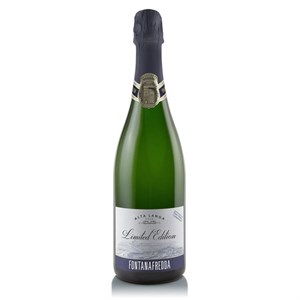 Fontanafredda Alta Langa L.e. 75cl.