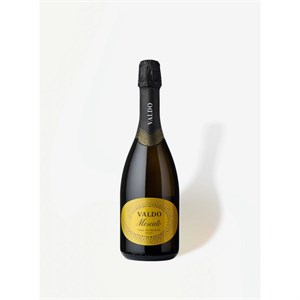 Valdo Moscato Spumante Dolce 75cl.