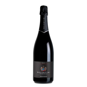 Valentini Tn Doc Millesimato 75cl.astuccio