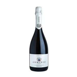 Valentini Tn Doc Riserva Arminio 75cl.astuccio