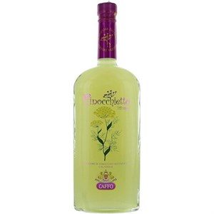 Caffo Finocchietto Grande 1.00 Litri