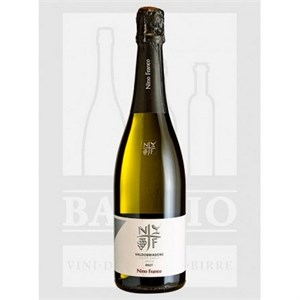 Nino Franco Prosecco Brut 75cl.