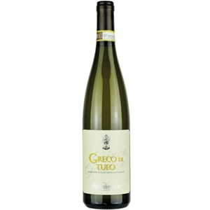 Mastroberardino Greco 0.75 Litri