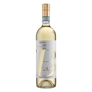 Ceretto Arneis Blange' 75cl.