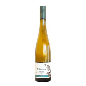 Falkenstein Riesling A.a. Doc 75cl.