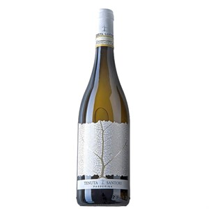 Santori Passerina Docg 75cl.