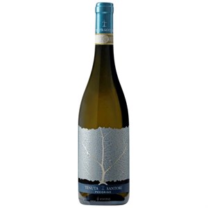 Santori Pecorino Docg 75cl.