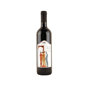 Aurora Rosso Piceno Dop 75cl.