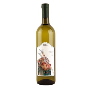 Aurora Falerio Dop 75cl.