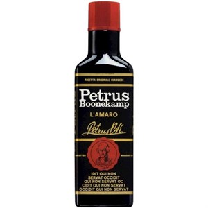 Petrus 45% 70cl.