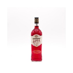 Valentini Ls Bitter 25% 1lt.