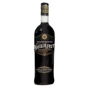 Valentini Ls Kaiserfost Amaro 32% 1lt.