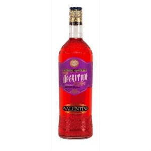 Valentini Ls Aperitivo 11% 1lt.