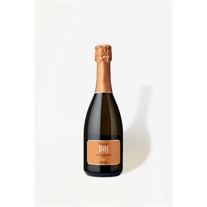 Valdo Cuvee Di Boj  75cl.