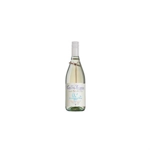 Zaccagnini Tralcetto De Alcolizzato Bianco 75cl. Noalc