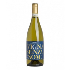 Moscato D'asti Braida Vigna Senza Nome 75cl