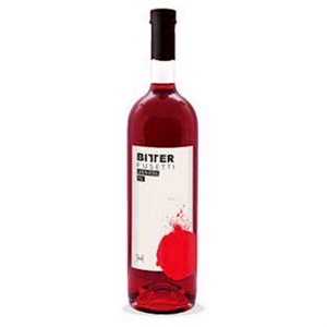 Fusetti Bitter 25% 1lt.