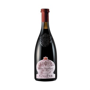 Ca'dei Frati Ronchedone 75cl.