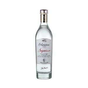 Grappa Targa I.z.serprino 0.70 Litri