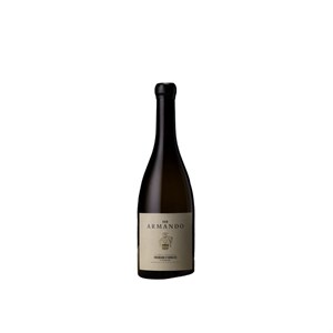 Lidia E Amato Don Armando Trebbiano Superiore 0.75 Litri