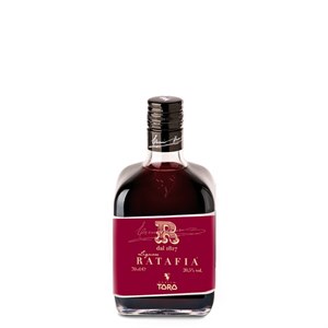 Toro Ratafia  1.00 Litri