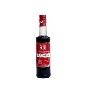Staniscia Ratafia 0.50 Litri