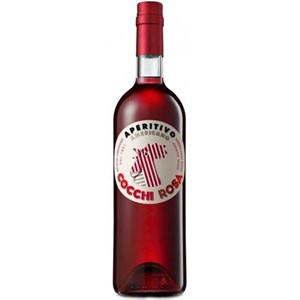 Cocchi Rosa 0.75 Litri